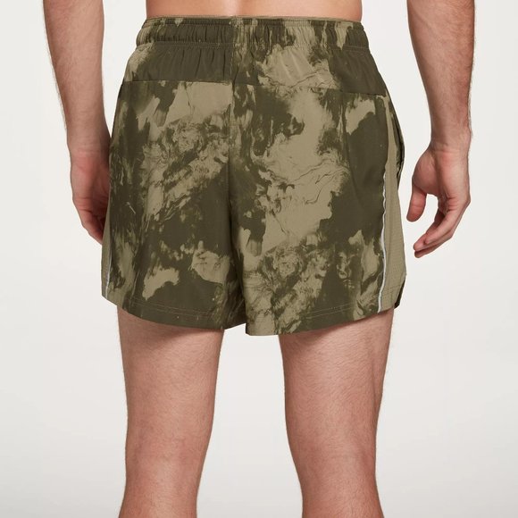 NWT DSG Men's 7"  Stride Run Shorts - Picture 3 of 13